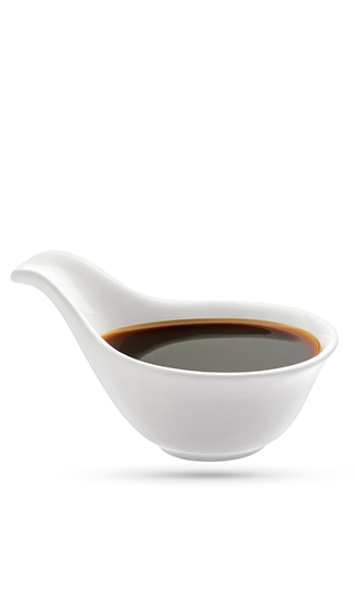 BASE NƯỚC MẮM